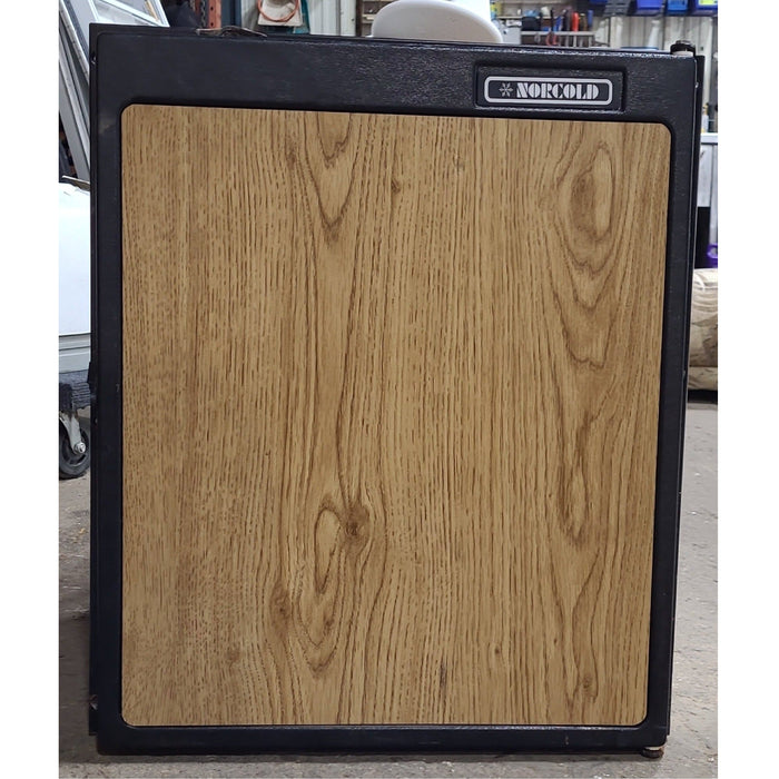 Used Complete Norcold Fridge, 3-Way - 323