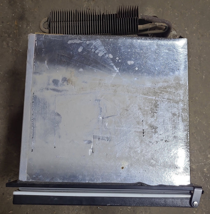 Used Complete Norcold Fridge, 3-Way - 323