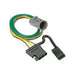 ConnCenter Ford/Mercury 98 - 00 - Young Farts RV Parts