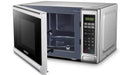 Contoure RV-787S Microwave Oven - Young Farts RV Parts