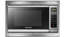 Contoure RV-787S Microwave Oven - Young Farts RV Parts