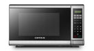 Contoure RV-787S Microwave Oven - Young Farts RV Parts