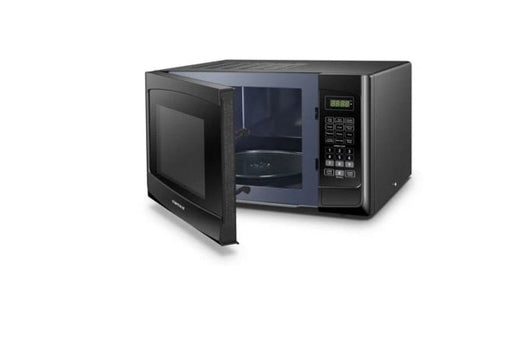 Contoure RV-980B Microwave Oven - Young Farts RV Parts