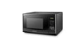 Contoure RV-980B Microwave Oven - Young Farts RV Parts