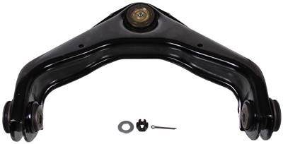 Control Arm Moog Chassis CK620053