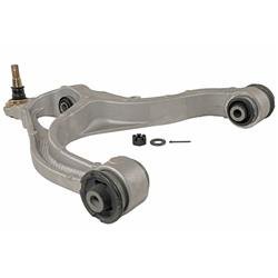 Control Arm Moog Chassis CK623022 - Young Farts RV Parts