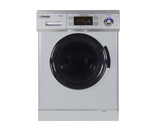 CONVERTIBLE COMBO WASHER - DRYER - Young Farts RV Parts