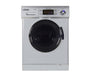 CONVERTIBLE COMBO WASHER - DRYER - Young Farts RV Parts
