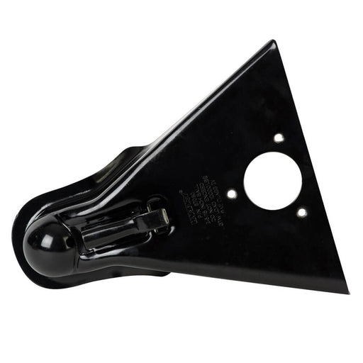 Coupler 2 5/16" A - Frame 10K - Young Farts RV Parts