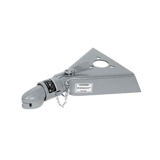 Coupler A Frame - Young Farts RV Parts