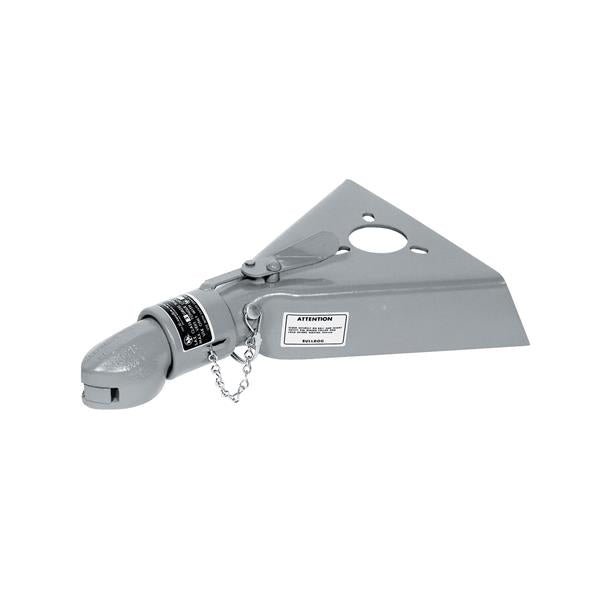 Coupler A Frame - Young Farts RV Parts