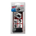 Coupler Pin Lock Ford Side Cut - Young Farts RV Parts