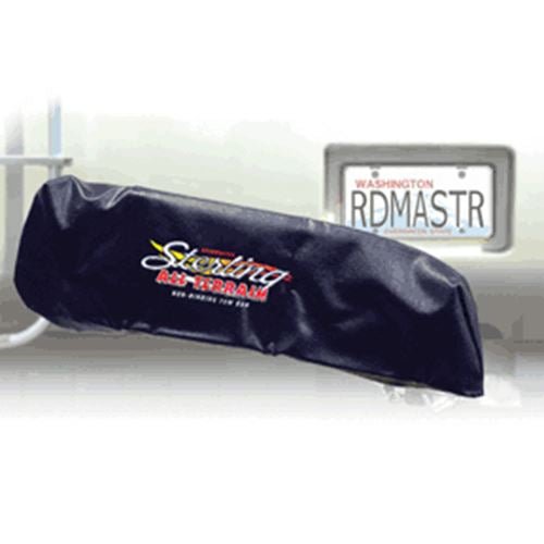 Cover Stowmaster TowBars - Young Farts RV Parts