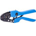 Crimping Tool Ancor 703030 - Young Farts RV Parts