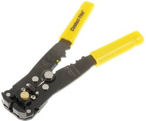 Dorman 85596 Crimping Tool