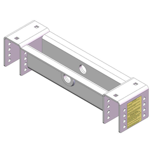 Cross Beam Kit For 16Kw - Young Farts RV Parts