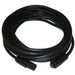 CT - 100 23' Extension Cable f/Ram Mic - Young Farts RV Parts