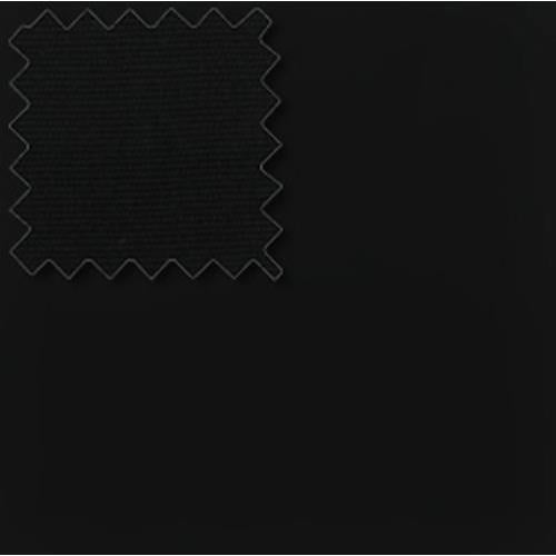 CTF SLID FAB,1200",NF BLK - Young Farts RV Parts