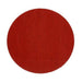 Cubitron ll Sanding Disc - 1.5" Diameter; 60+ Grit; Maroon; Box Of 50 - 54251 - Young Farts RV Parts