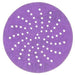 Cubitron ll Sanding Disc - 3" Diameter; 180+ Grit; Pack Of 50 - 31364 - Young Farts RV Parts