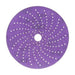 Cubitron ll Sanding Disc - 6" Diameter; 180+ Grit; Pack Of 50 - 31374 - Young Farts RV Parts
