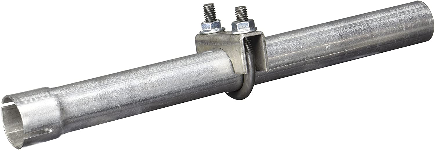 Cummins Power Generation 155-2850 Generator Exhaust Pipe