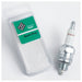 Cummins Power Generation 167 - 1652 Spark Plug - Young Farts RV Parts