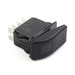 Cummins Power Generation 308 - 1038 Generator Starter Switch - Young Farts RV Parts