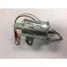Cummins Power Generation A047N926 - Young Farts RV Parts