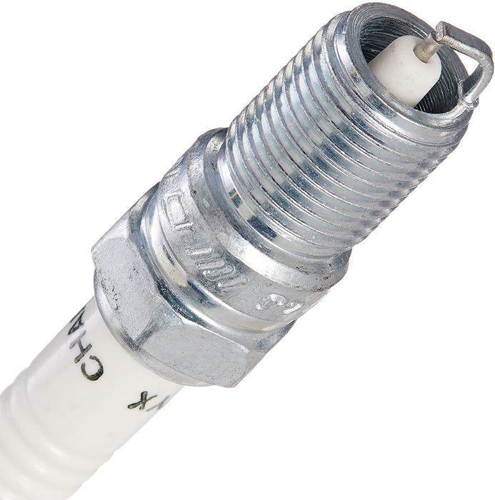 Cummins Power Generation Spark Plug - 167-0272