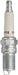 Cummins Power Generation Spark Plug 167-0272 - Young Farts RV Parts