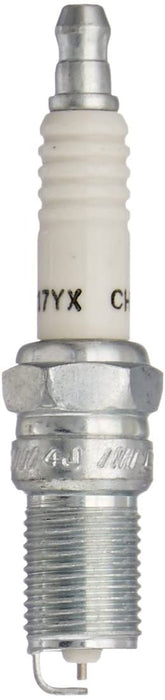 Cummins Power Generation Spark Plug - 167-0272