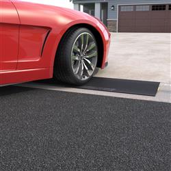 Curb Ramp Smart Solutions 32048 - Young Farts RV Parts