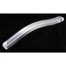 Curved Replacement Handle - Young Farts RV Parts