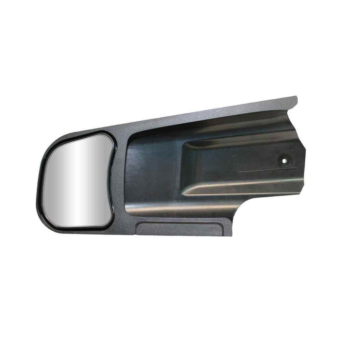 CIPA USA 10971 Custom Towing Mirror Driver Side