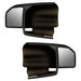 Custom Towing Mirror Pair - Young Farts RV Parts