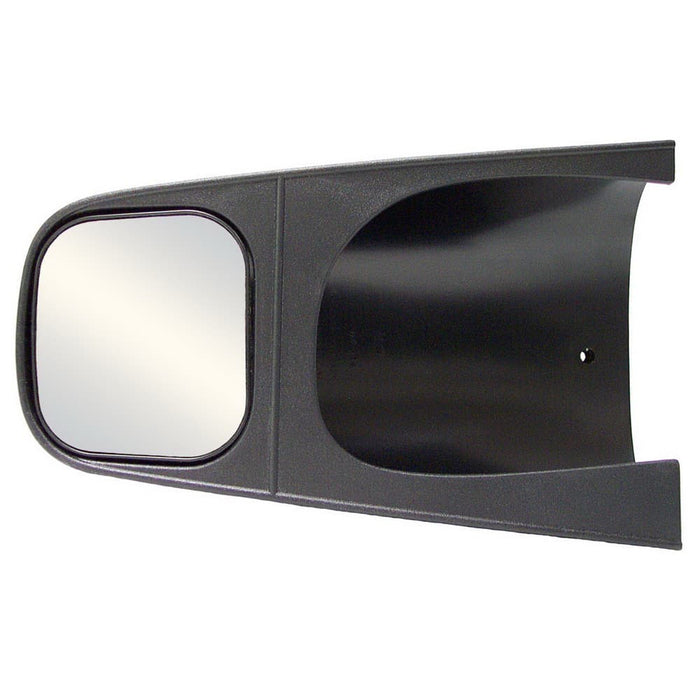 Custom Towing Mirror Pair - Young Farts RV Parts