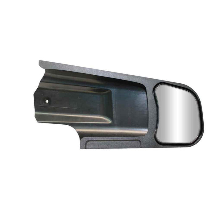 Custom Towing Mirror Passenger Side