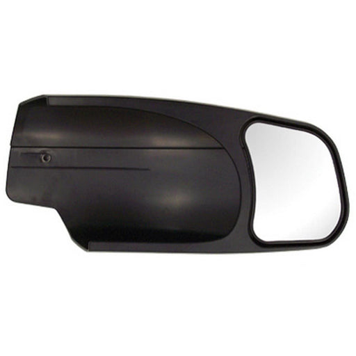 Custom Towing Mirror Passenger Side - Young Farts RV Parts