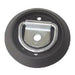 D - Ring TrailFX E30024Z - Young Farts RV Parts