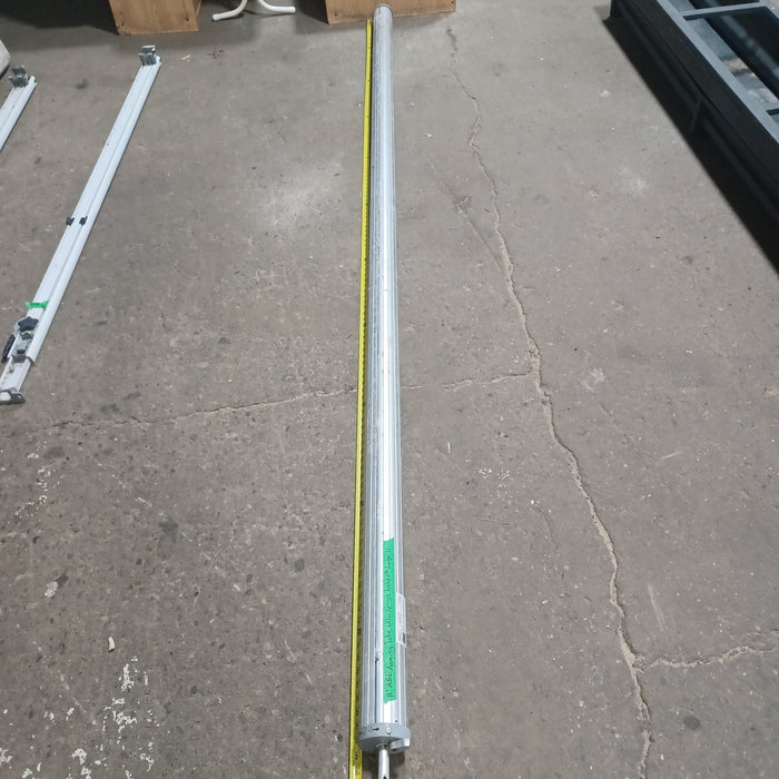 Used Dometic / A& E Awning Tube With Spring 11'