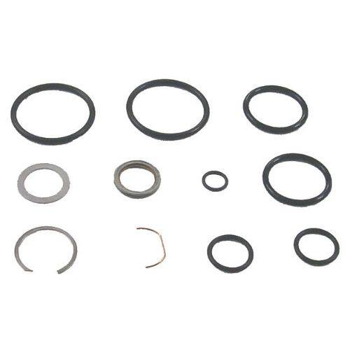 Sierra Marine Outboard Lower Unit Seal Kit - R/ MR/ Alpha One/ Gen II/ Bravo - 182649