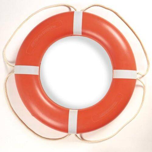 Taylor Made Life Buoy - Aer-O-Buoy - 570004