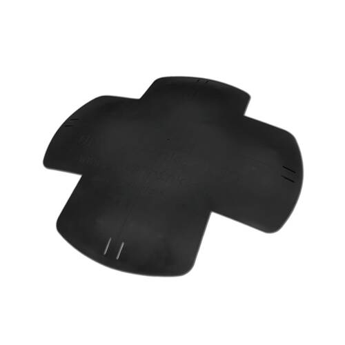 Dr Shrink Boat Shrink Wrap Support Pole End Cap - DS-SUPERCAP