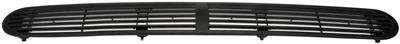 Dash Board Air Vent Help! By Dorman 57900