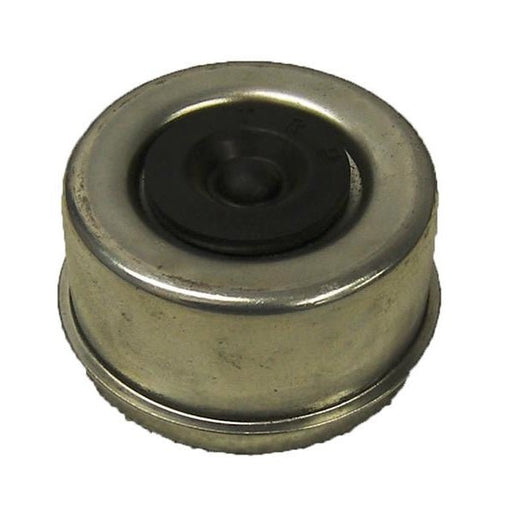 Dc275L Dust Cap - Young Farts RV Parts