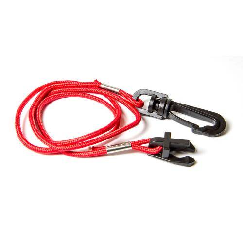 Sierra Marine Boat Kill Switch - Fits Johnson/Evinrude Outboard Engine - MP28880