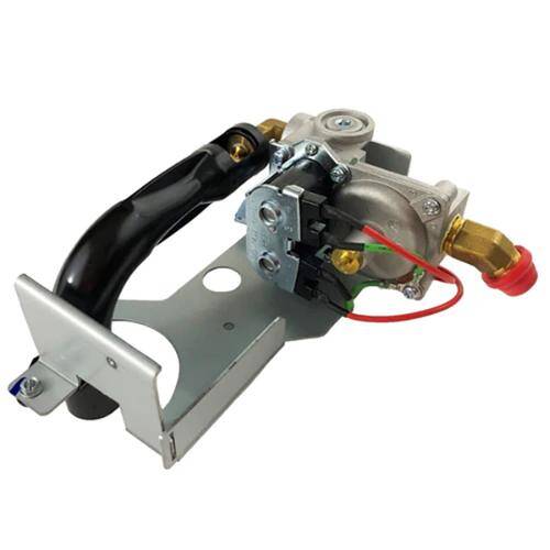 DOMETIC Water Heater Service Kit - 92100