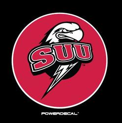 Decal POWERDECAL PWR530301 - Young Farts RV Parts