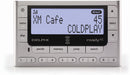 Delphi SA10276 Roady XT XM Satellite Radio Receiver - Young Farts RV Parts